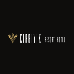 Kırbıyık Resort Otel