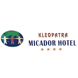 Kleopatro Micador hOTEL